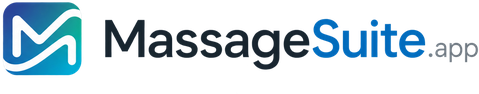 MassageSuite